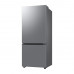 SRL4200S Samsung 427 L Smart Bottom Mount Refrigerator Fridge